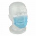 50 x Disposable Face Masks